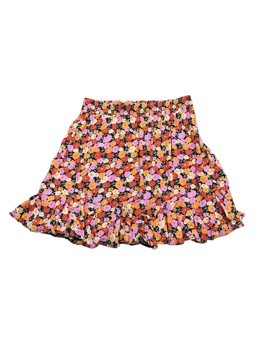 Falda M (LOFT)