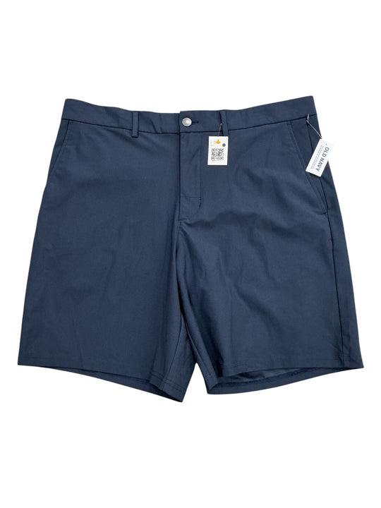 Pantaloneta 36 (OLD NAVY)
