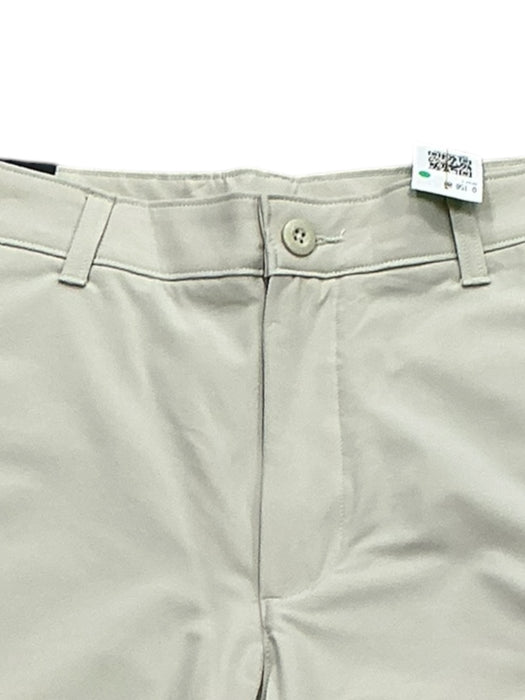 Pantaloneta 36 (UNDER ARMOUR)