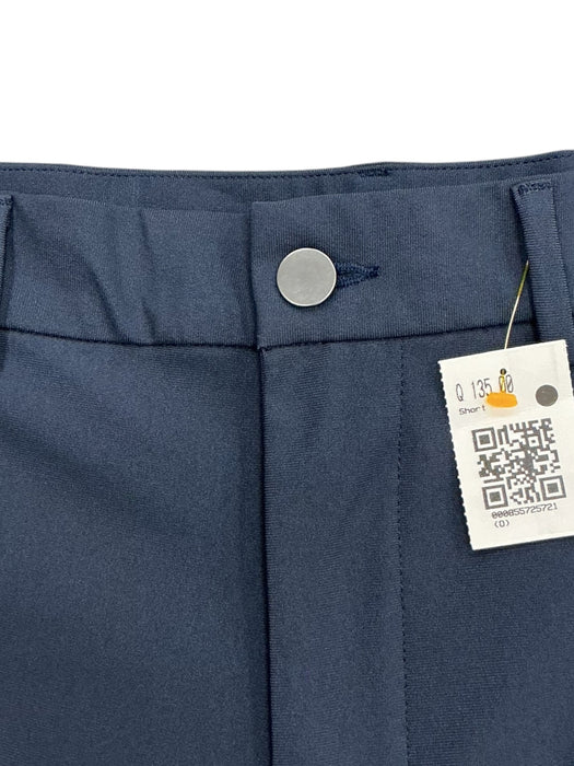 Pantaloneta 36 (OLD NAVY)