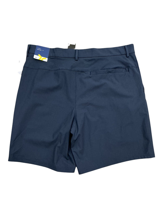 Pantaloneta 36 (OLD NAVY)