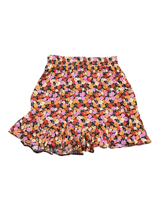 Falda M (LOFT)