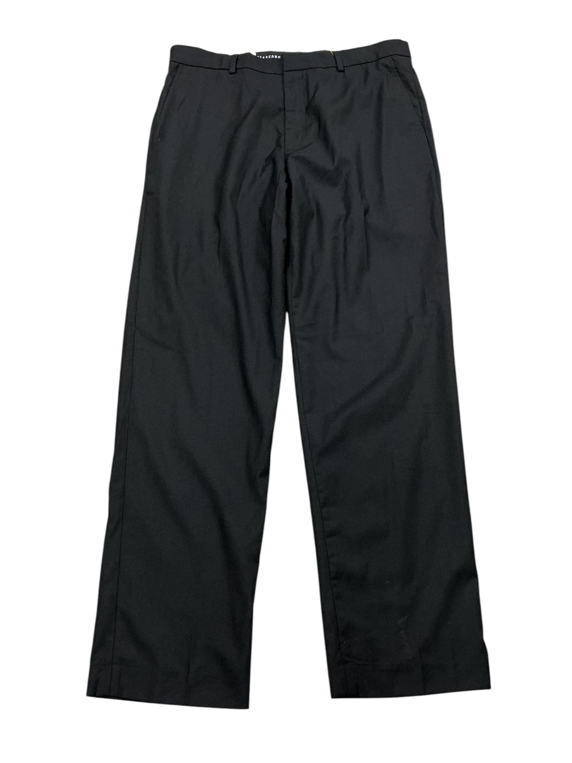 Pantalón 34X32 (STAFFORD)