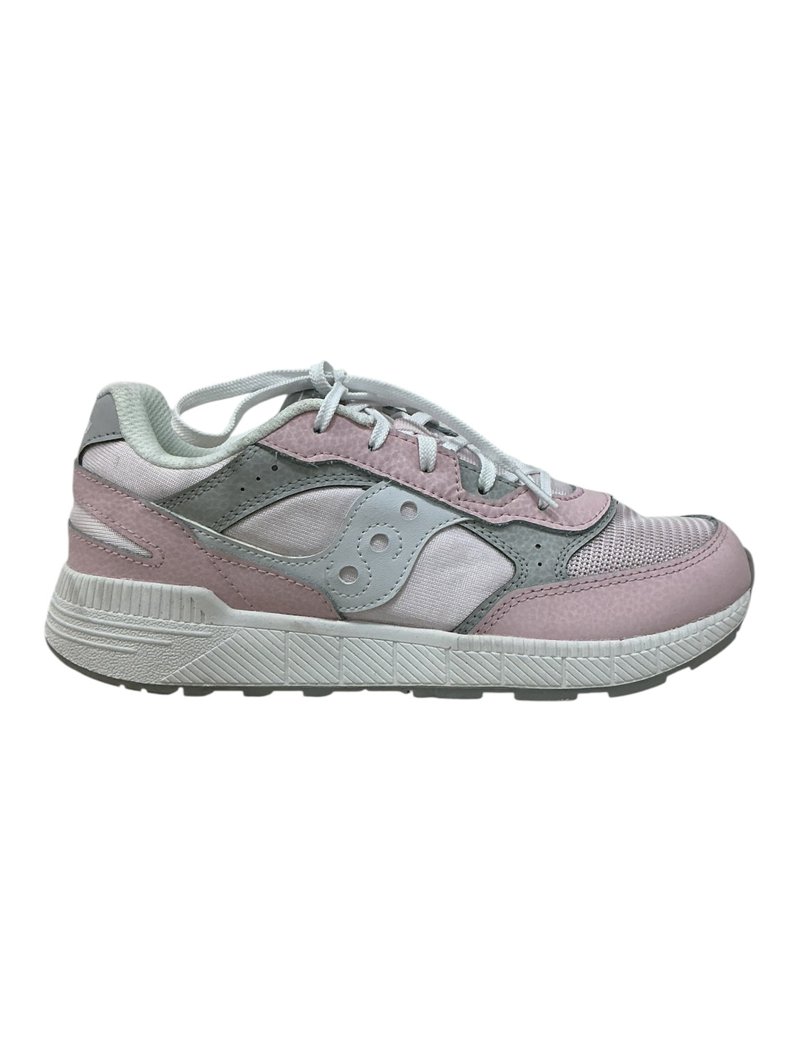 Tenis 5 (SAUCONY)