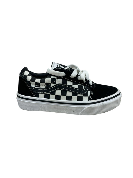 Tenis para niño 13 (VANS)
