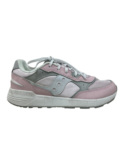 Tenis 5 (SAUCONY)