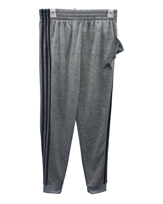 Pants L (ADIDAS)