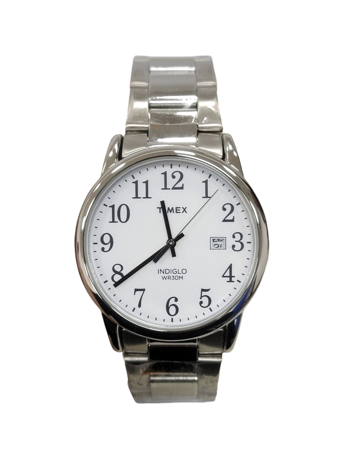 Reloj (TIMEX)