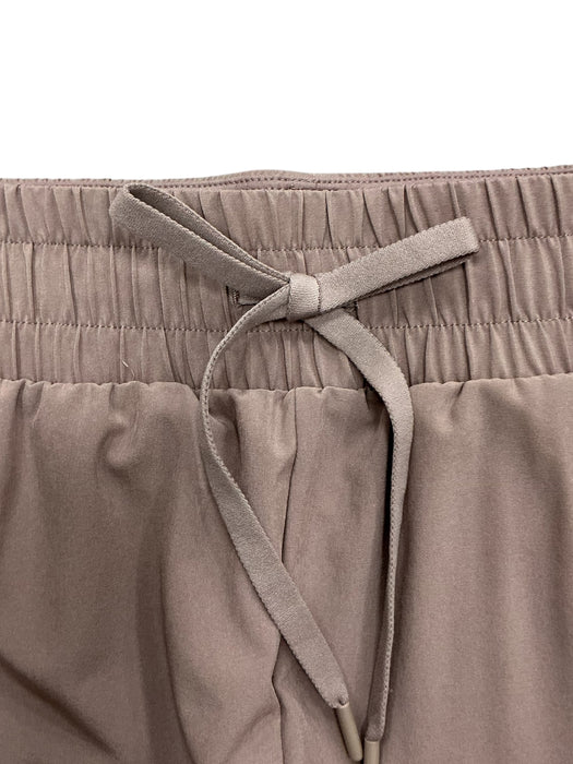 Pantalón S (ALL IN MOTION)