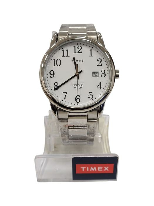 Reloj (TIMEX)