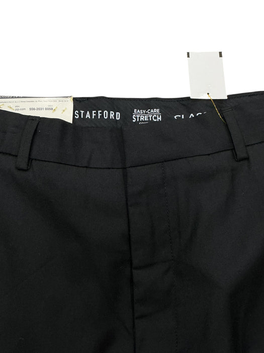 Pantalón 34X32 (STAFFORD)