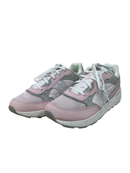 Tenis 5 (SAUCONY)