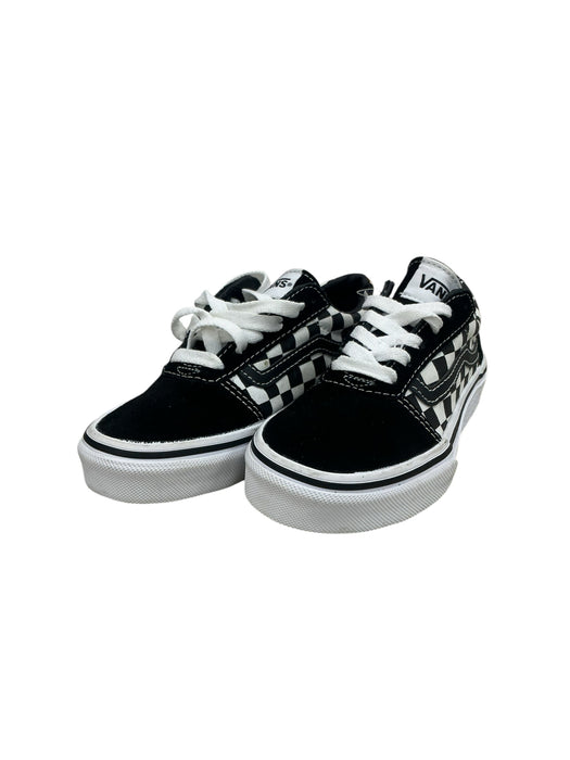 Tenis para niño 13 (VANS)