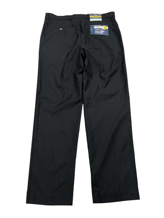 Pantalón 34X32 (STAFFORD)