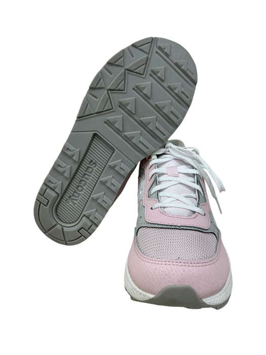 Tenis 5 (SAUCONY)