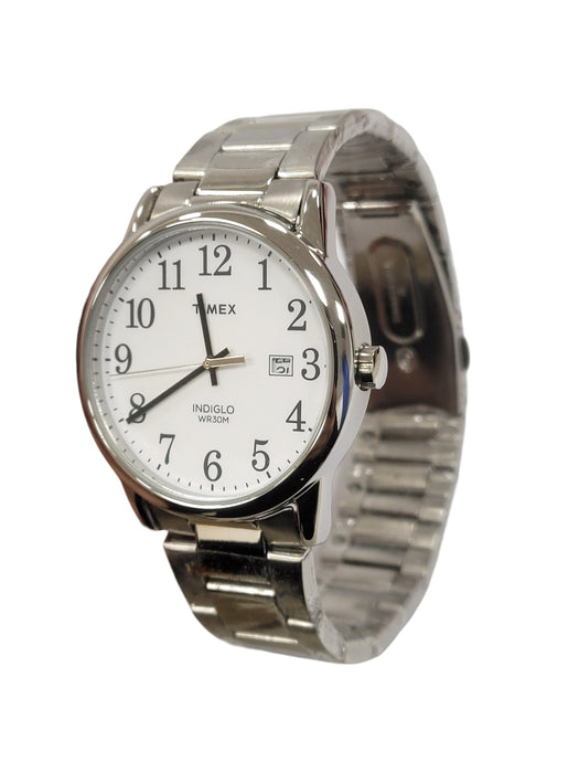 Reloj (TIMEX)
