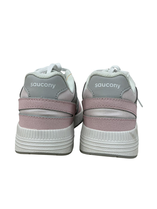 Tenis 5 (SAUCONY)