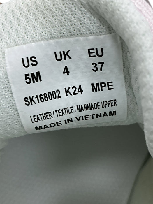 Tenis 5 (SAUCONY)