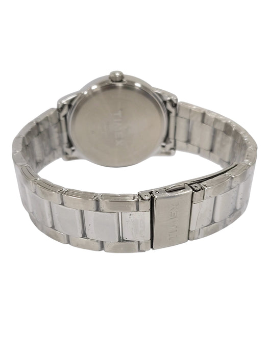 Reloj (TIMEX)