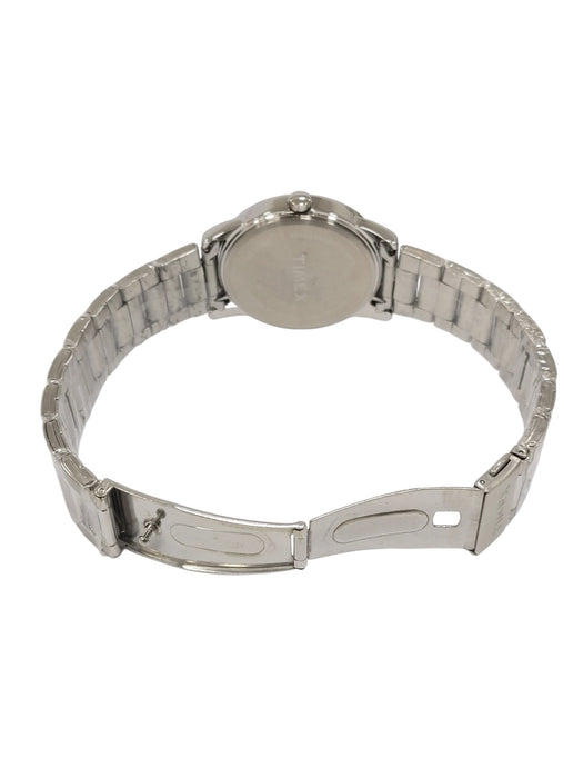 Reloj (TIMEX)