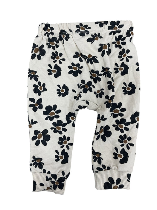 Set para niña 3/6M (JESSICA SIMPSON)