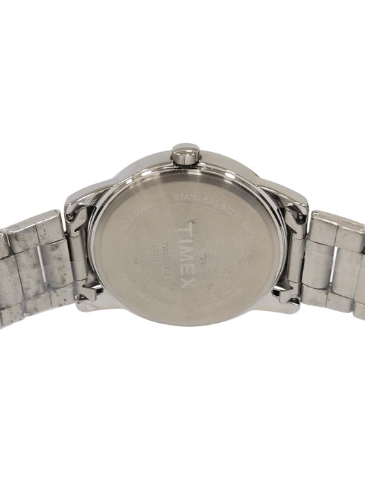 Reloj (TIMEX)