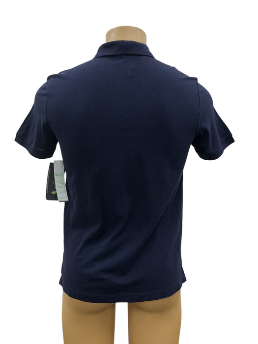 Camisa 18 (U.S. POLO ASSN.)