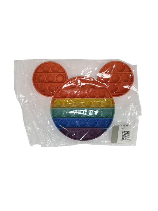 Dúo Pop It (DISNEY)