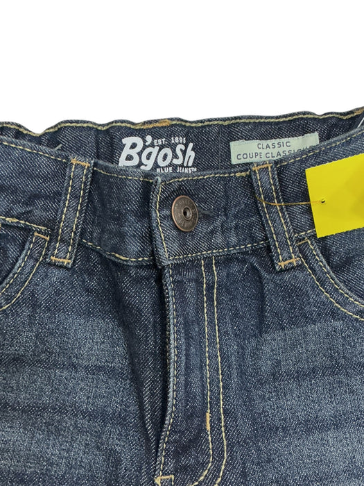 Pantalón para niñ@ 6R (OSK KOSH)
