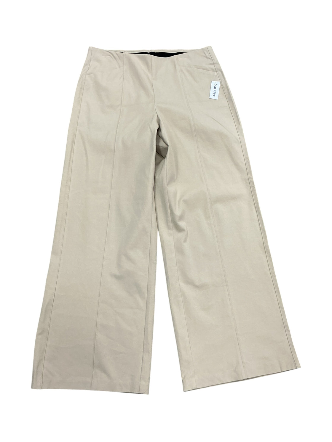 Pantalón L (OLD NAVY)