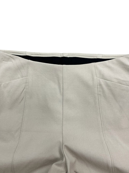 Pantalón L (OLD NAVY)
