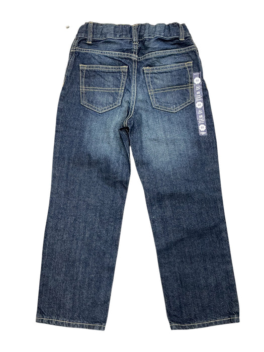 Pantalón para niñ@ 6R (OSK KOSH)