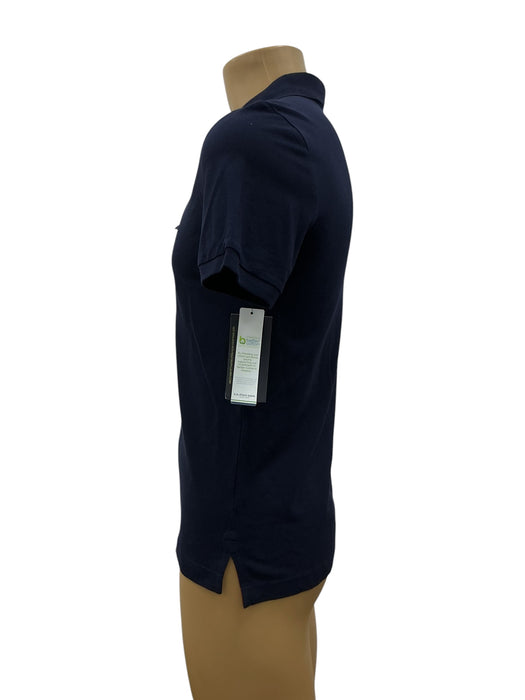 Camisa 18 (U.S. POLO ASSN.)