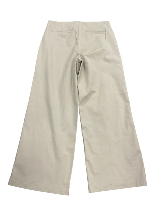 Pantalón L (OLD NAVY)