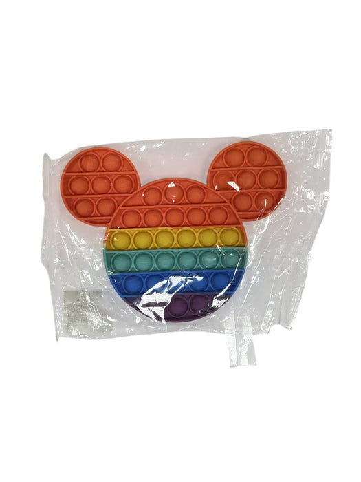 Dúo Pop It (DISNEY)
