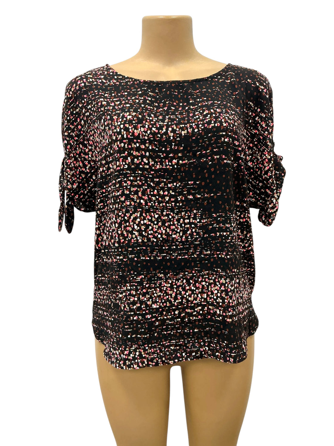 Blusa M (APT.9)