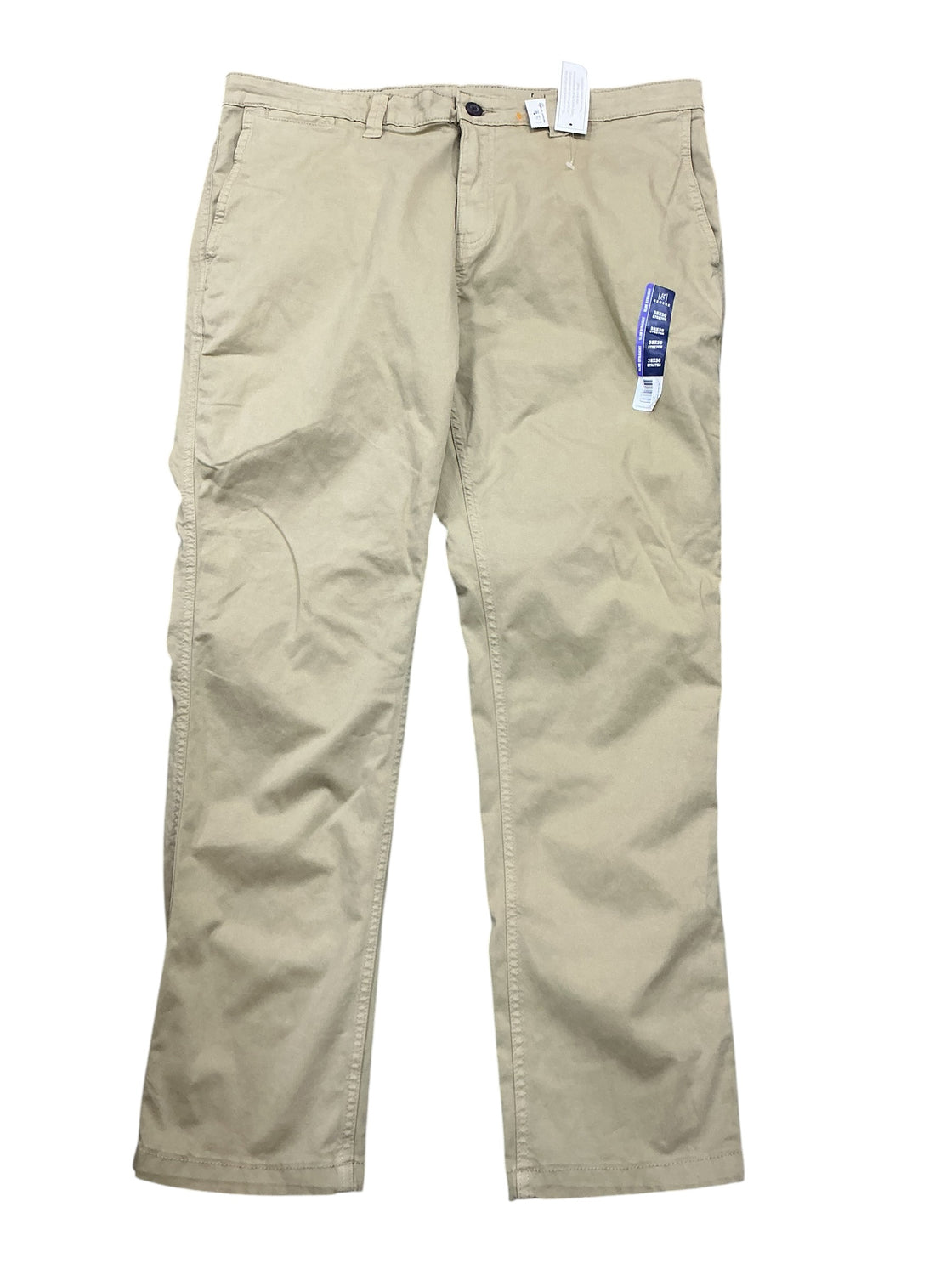 Pantalón 38X30 (GEORGE)