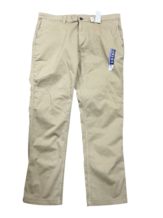 Pantalón 38X30 (GEORGE)