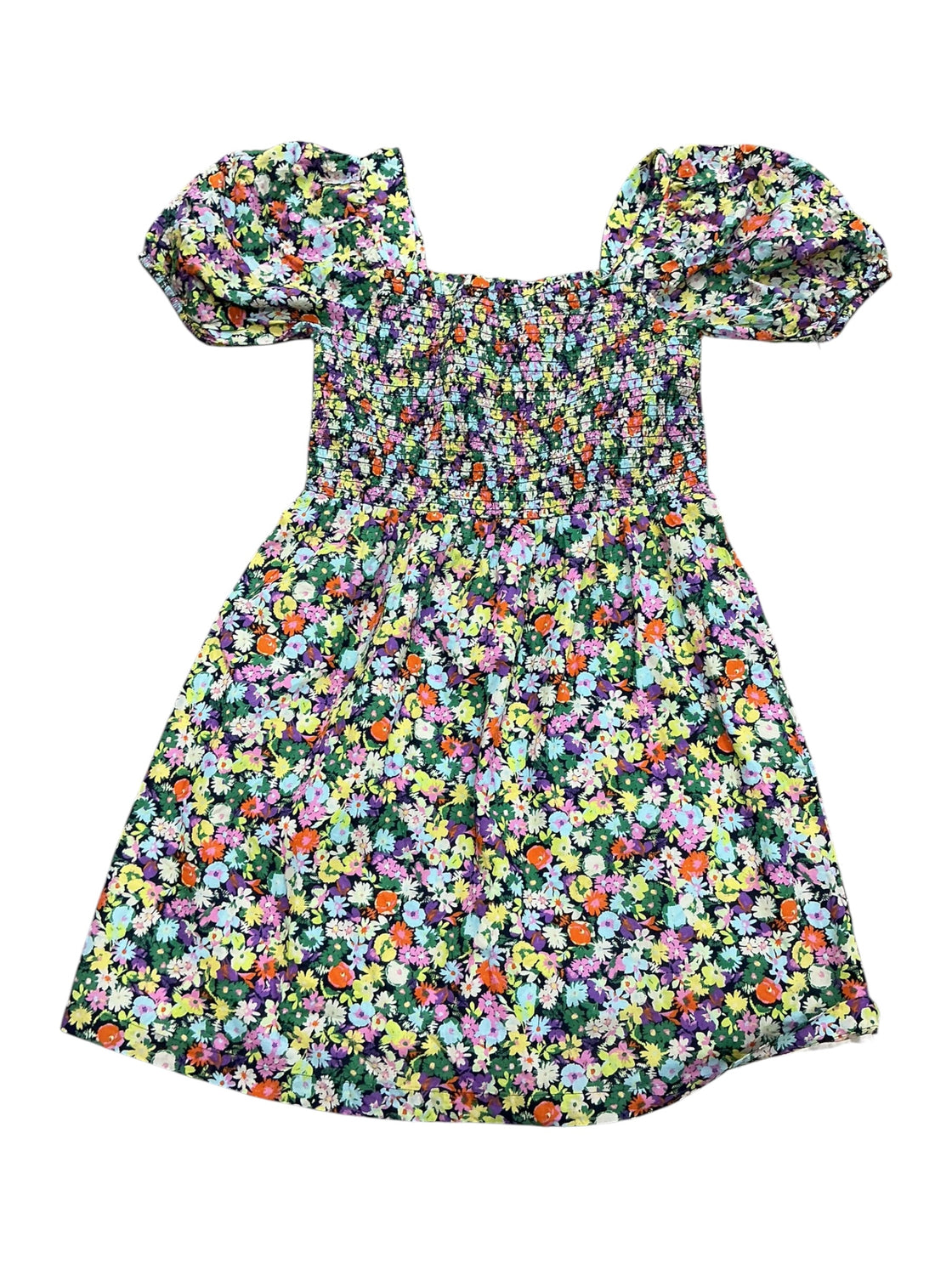 Vestido 14-16 (GAP)