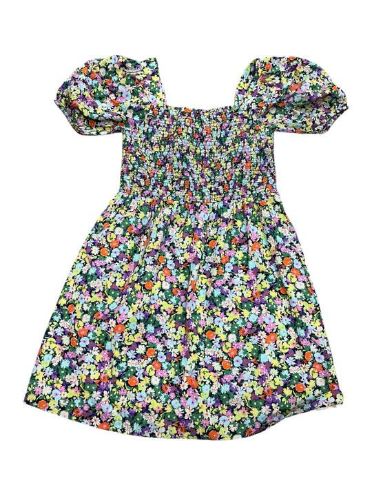 Vestido 14-16 (GAP)
