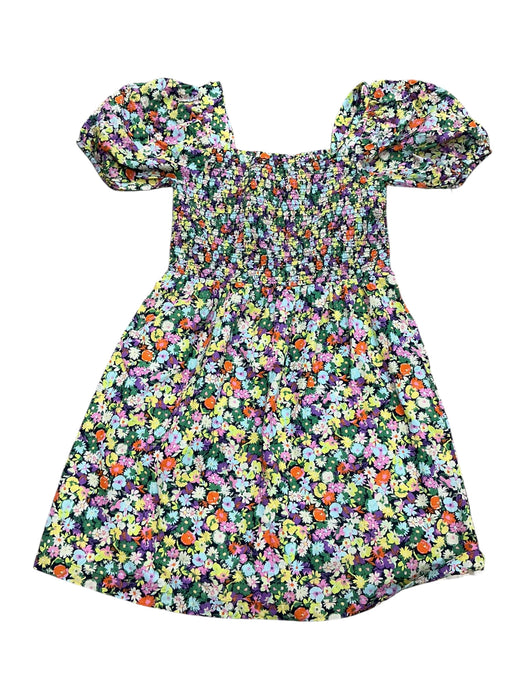 Vestido 14-16 (GAP)