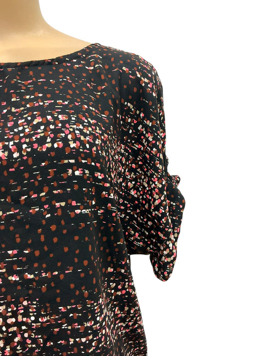 Blusa M (APT.9)