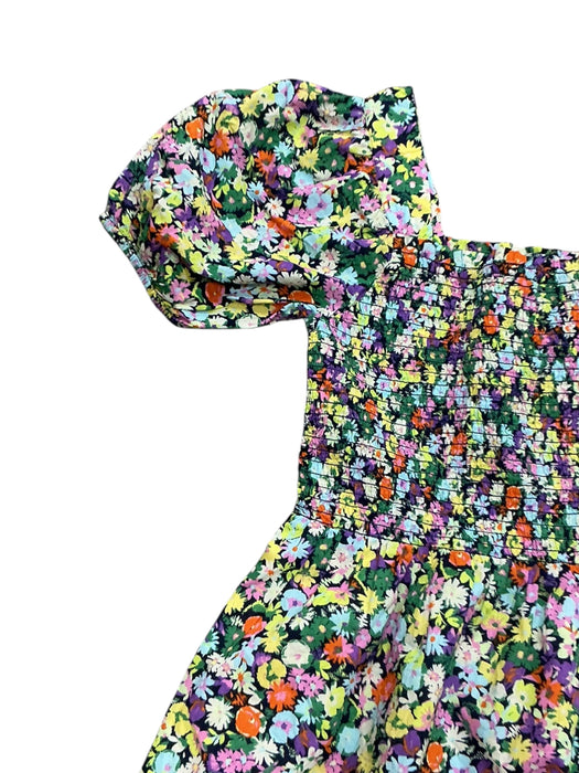 Vestido 14-16 (GAP)