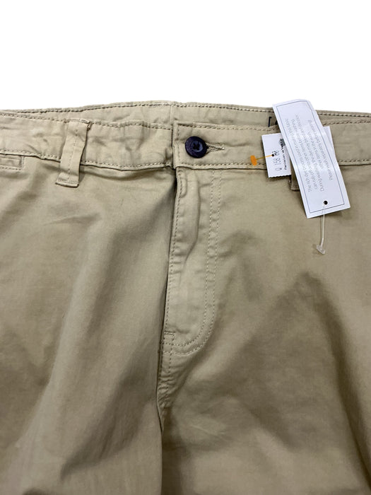 Pantalón 38X30 (GEORGE)