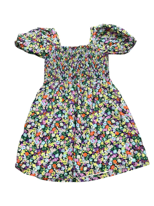 Vestido 14-16 (GAP)