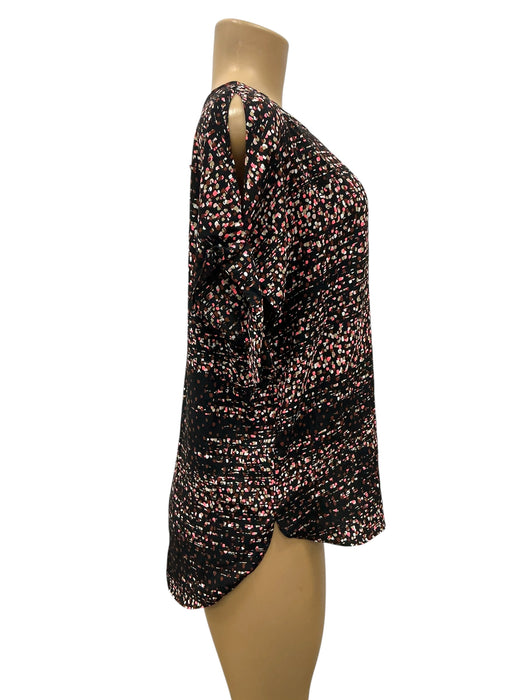 Blusa M (APT.9)