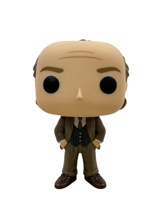Frasuer (FUNKO)