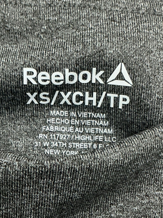 Legging XS (REEBOK)