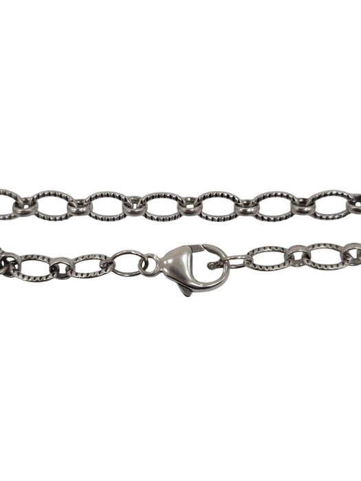 Pulsera de plata (925)