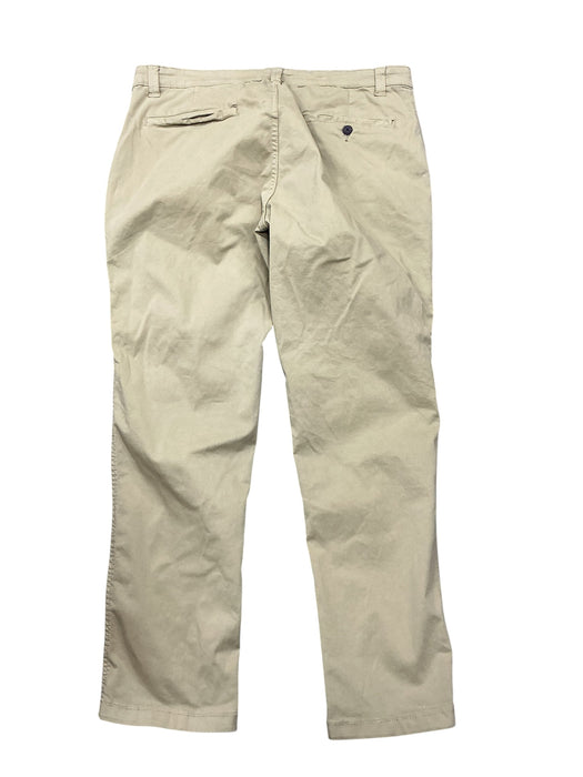 Pantalón 38X30 (GEORGE)